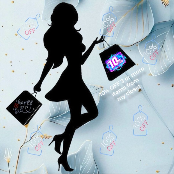 Love Tree Women's Classic Cropped long sleeves Cardigan Sweater plaid casual. - Picture 12 of 12